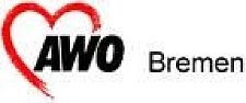 Logo der AWO Bremen