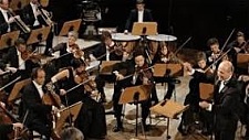 Deutsche Kammerphilharmonie