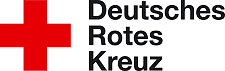 Logo des deutschen Roten Kreuzes