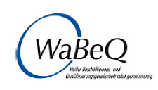 Logo WabeQ