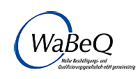 Logo WabeQ