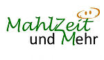 Logo Mahlzeit und mehr