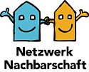 Logo Netzwerk Nachbarschaften