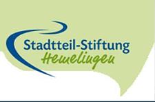 Logo Stadtteil-Stiftung Hemelingen