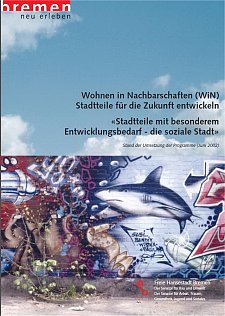 WiN-Broschüre 2002-Titelbild