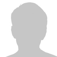 Portrait Dr. Sonja Bastin